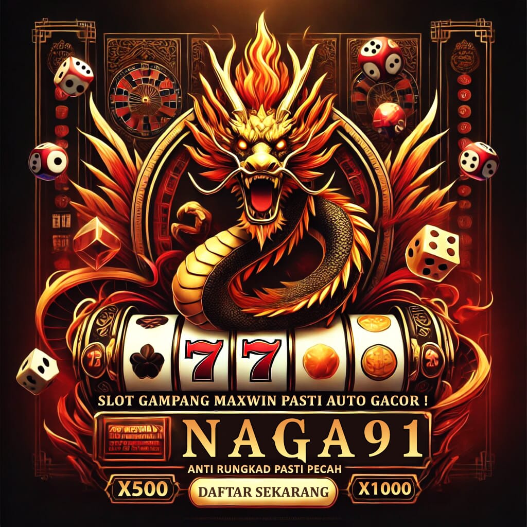 naga91