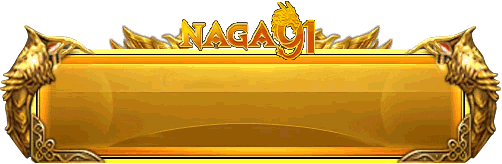 DAFTAR DI naga91