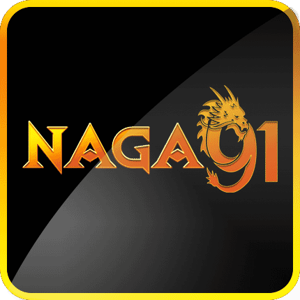 naga91